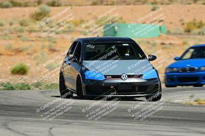 media/Jun-01-2025-VIP Trackdays (Sun) [[b20349723e]]/A Group/Session 3 (Turns 10 12 and StartFinish)/